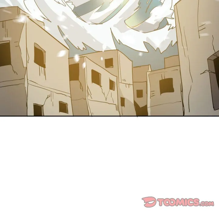 第 40 话 第102页