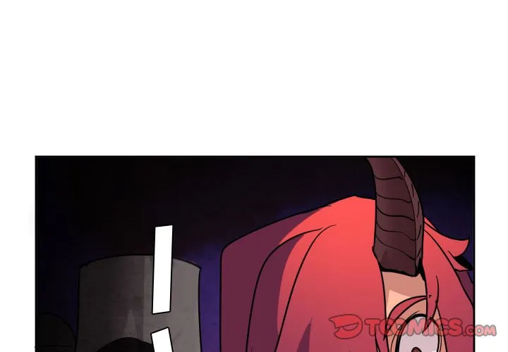 第 39 话 第3页