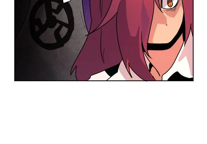 第 39 话 第4页
