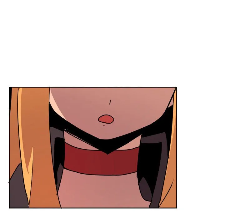 第 39 话 第14页