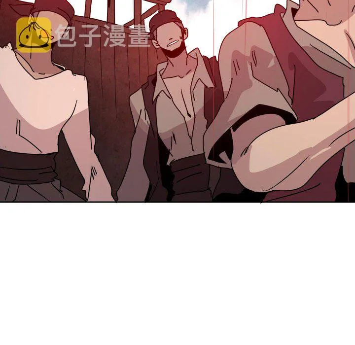第 39 话 第32页