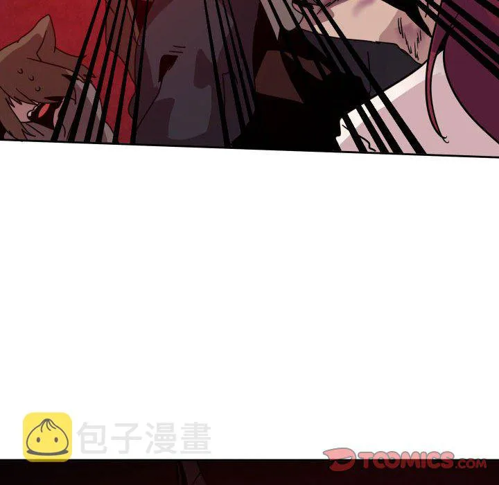 第 39 话 第66页