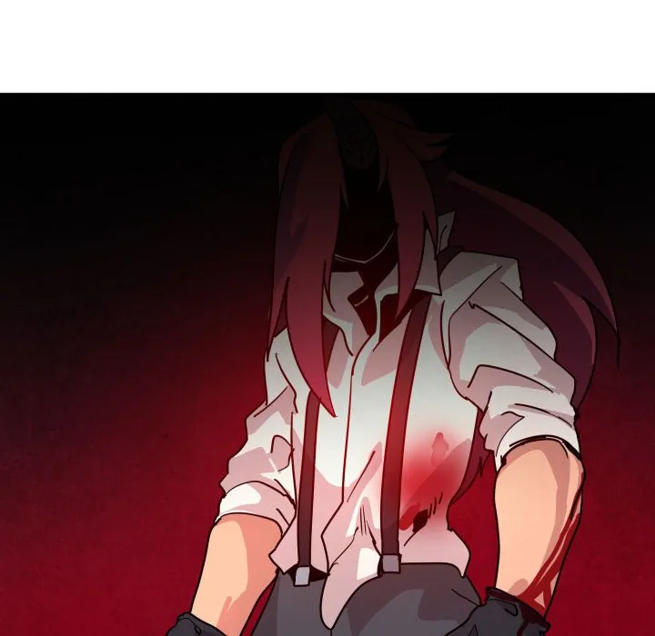 第 39 话 第78页