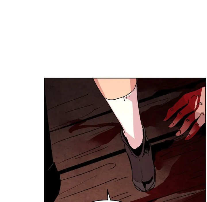 第 39 话 第92页
