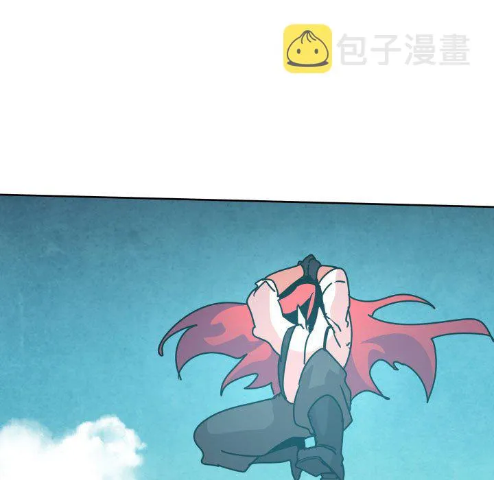 第 38 话 第21页