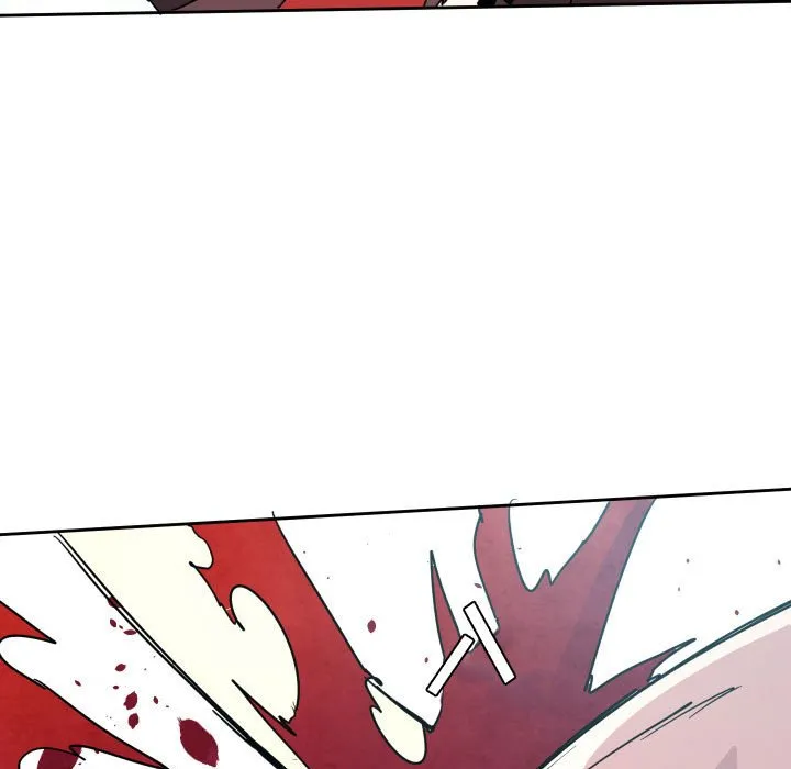 第 38 话 第39页