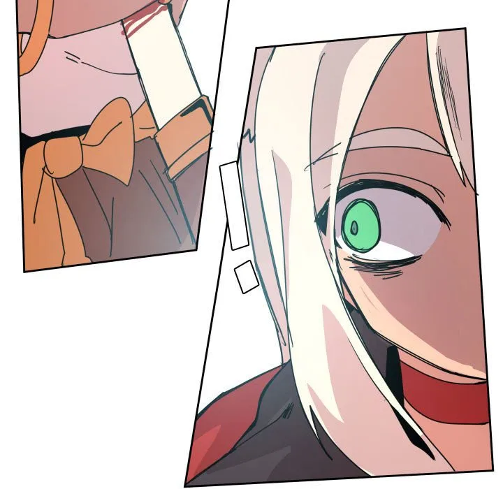 第 38 话 第43页