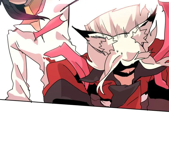 第 38 话 第45页