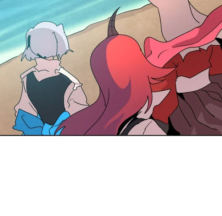 第 38 话 第103页