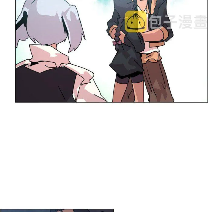 第 37 话 第24页