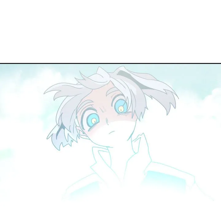 第 37 话 第33页