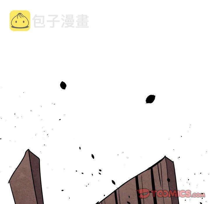 第 37 话 第34页