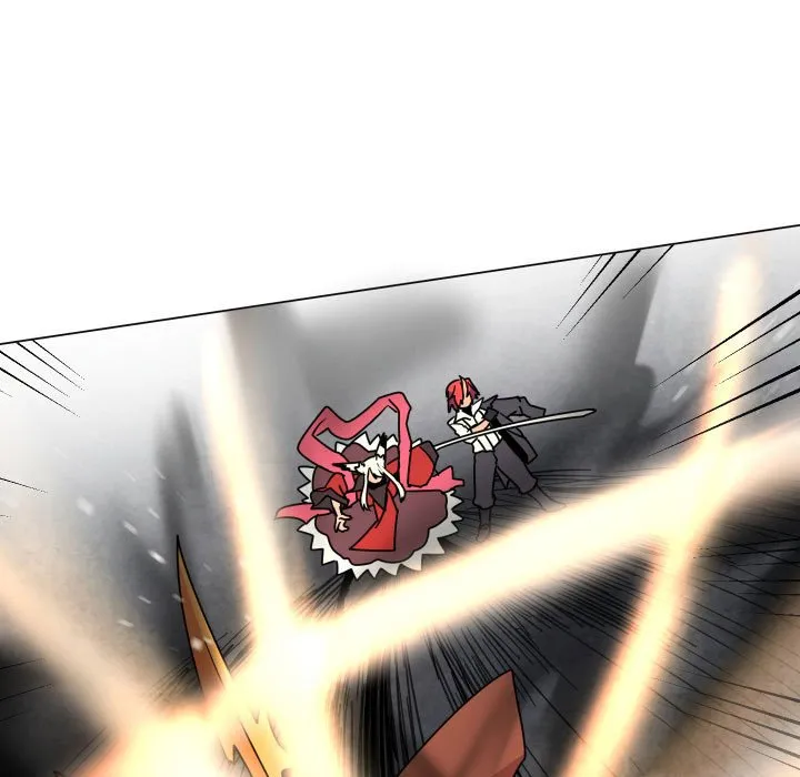 第 37 话 第43页
