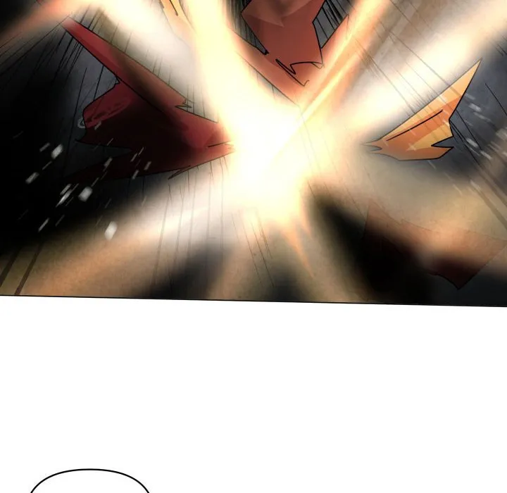 第 37 话 第44页