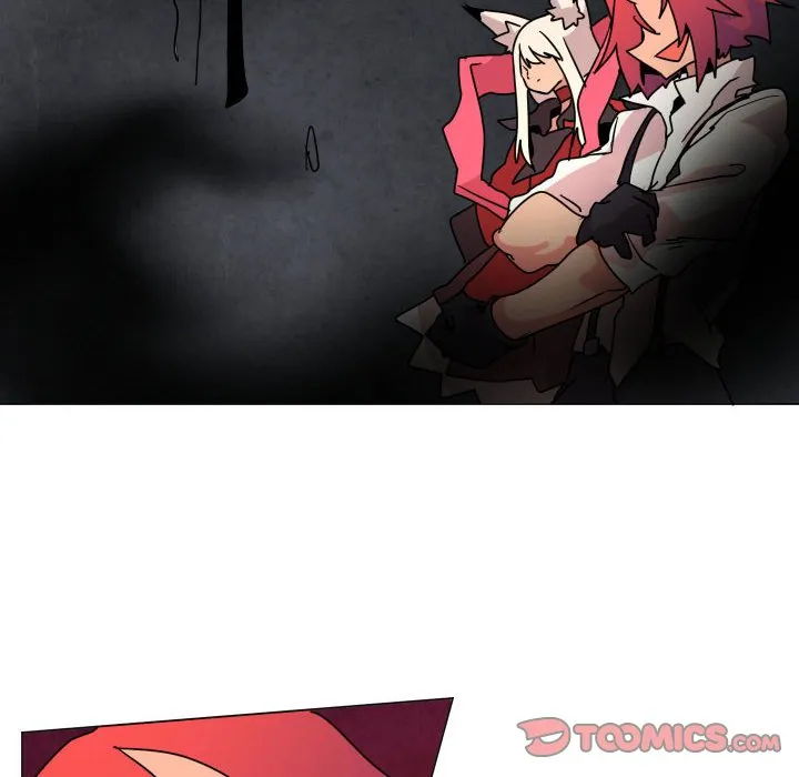 第 37 话 第50页