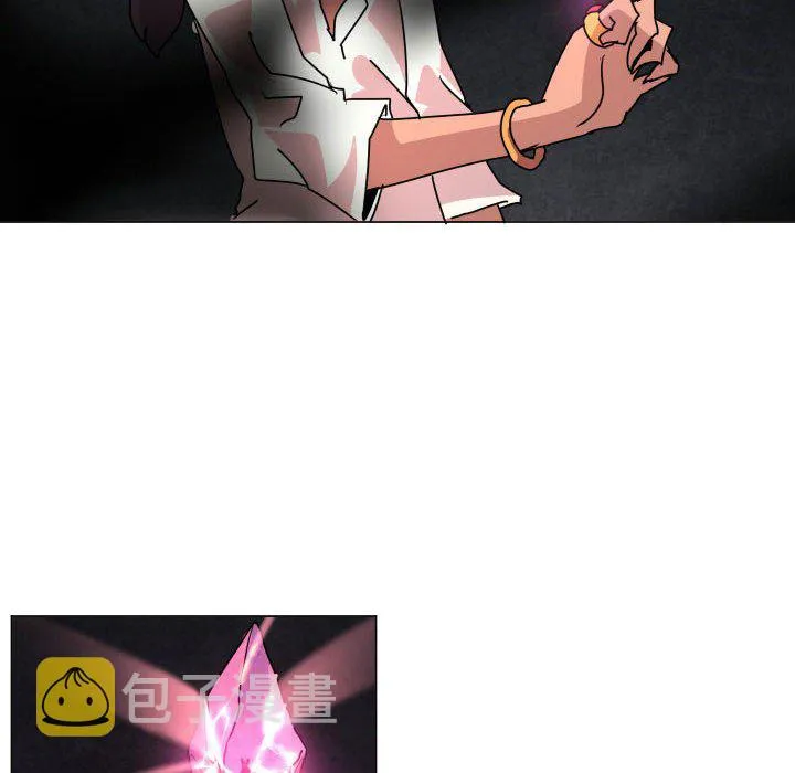 第 37 话 第54页