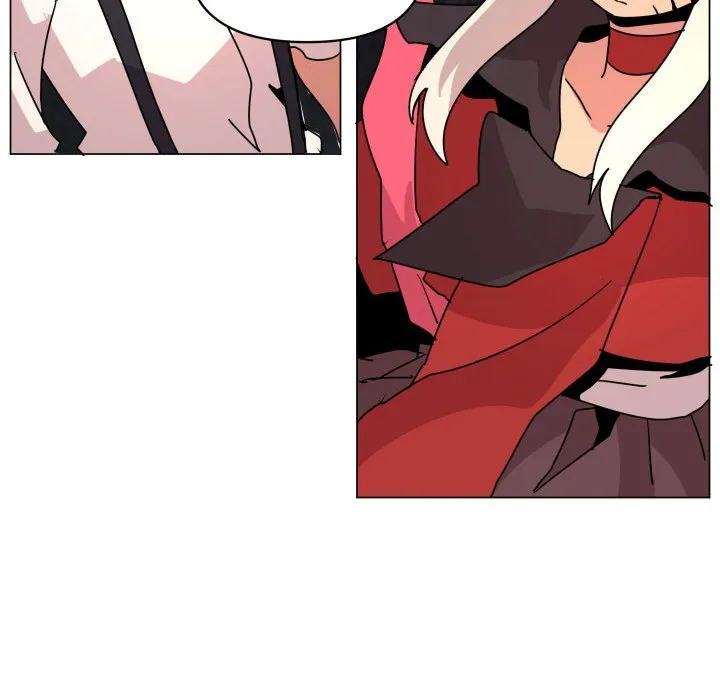 第 37 话 第56页