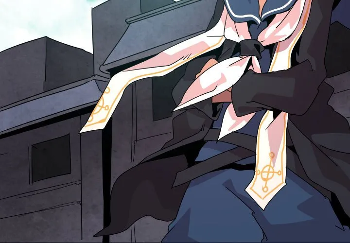 第 36 话 第3页