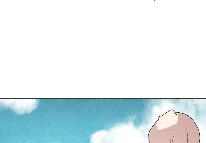 第 36 话 第4页