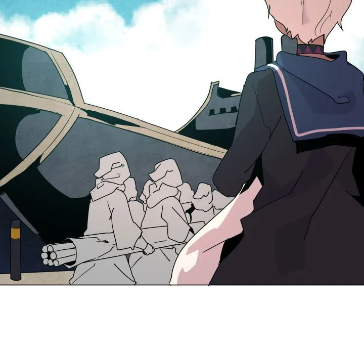 第 36 话 第5页
