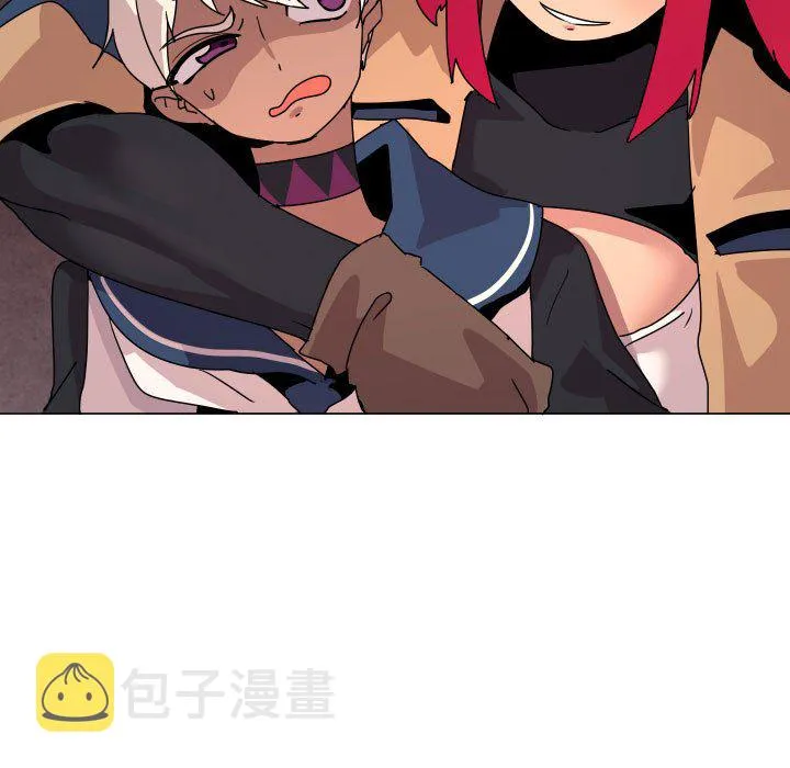 第 36 话 第13页