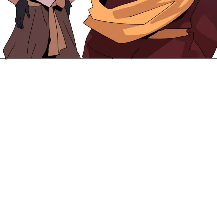 第 36 话 第18页