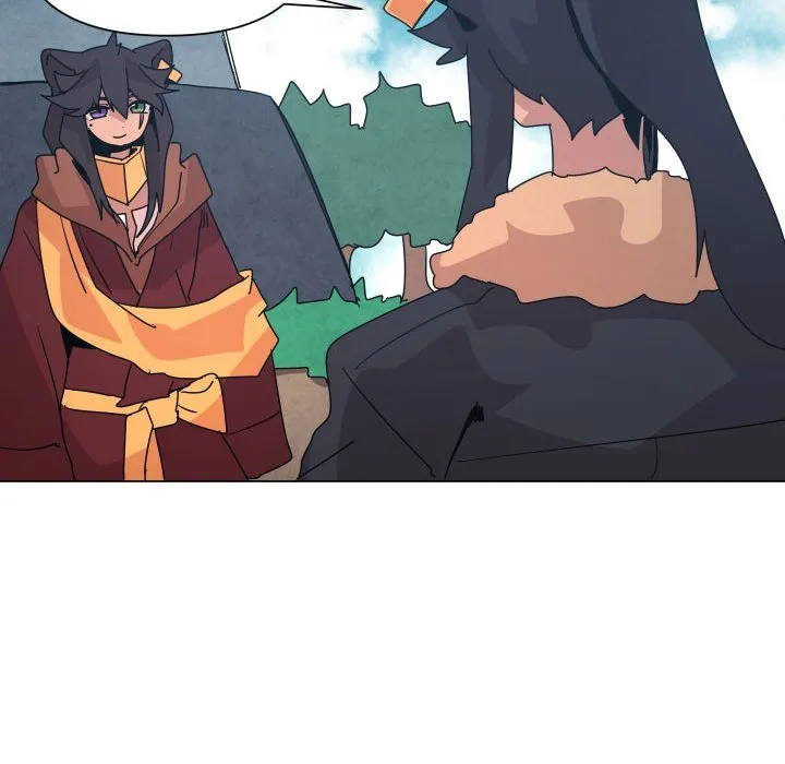 第 36 话 第23页