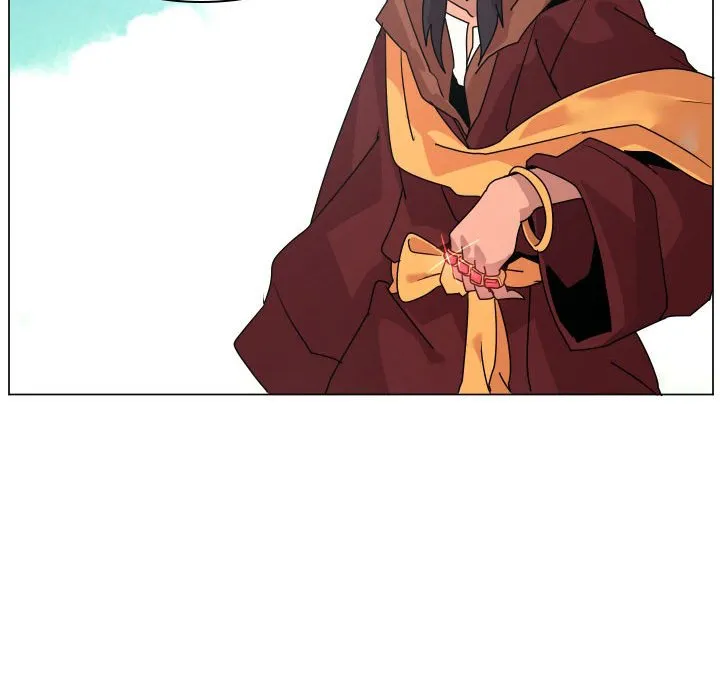 第 36 话 第27页