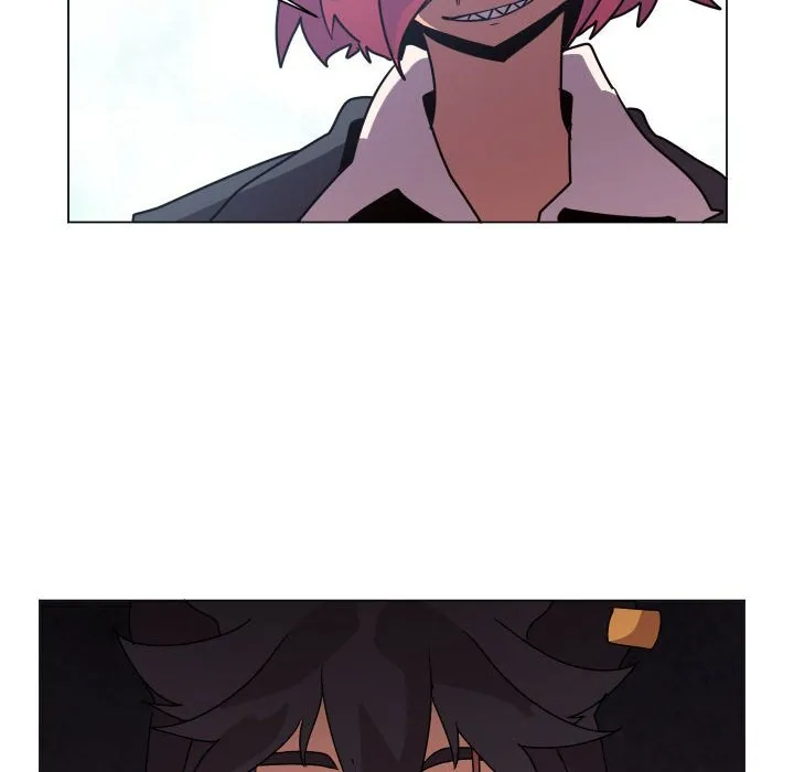 第 36 话 第37页