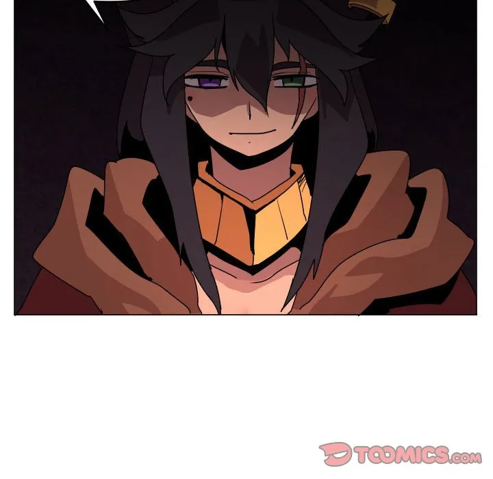 第 36 话 第62页
