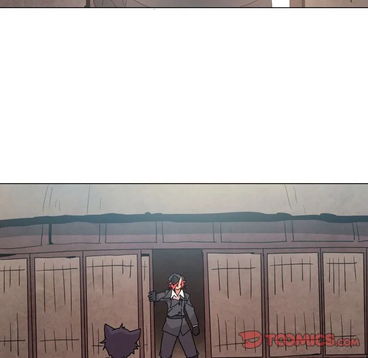 第 35 话 第106页