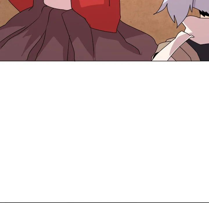 第 35 话 第108页