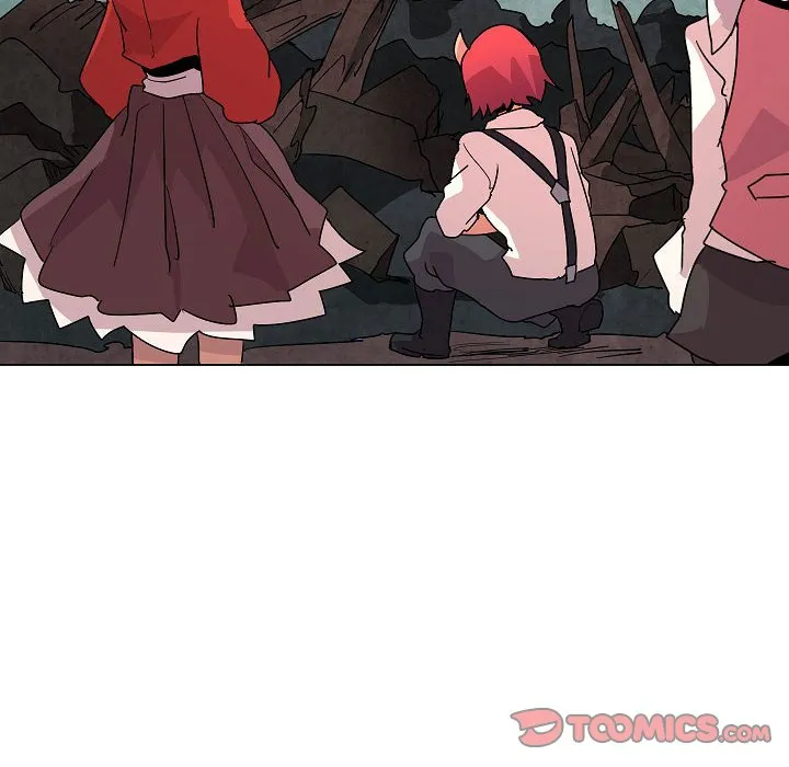 第 34 话 第8页