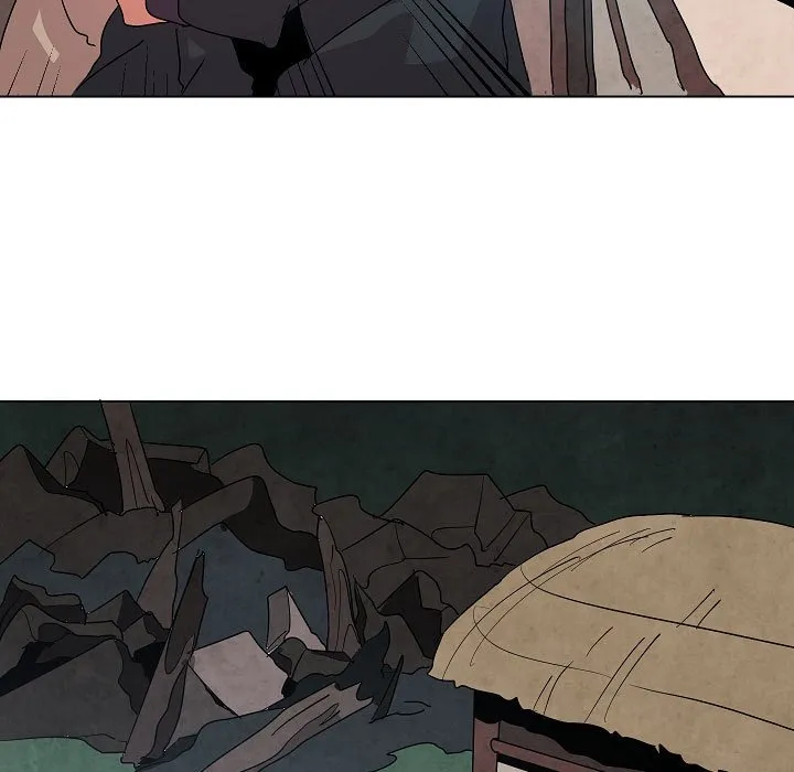 第 34 话 第23页