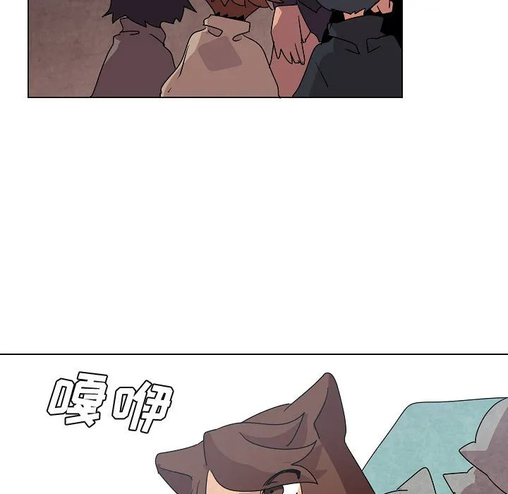 第 34 话 第30页