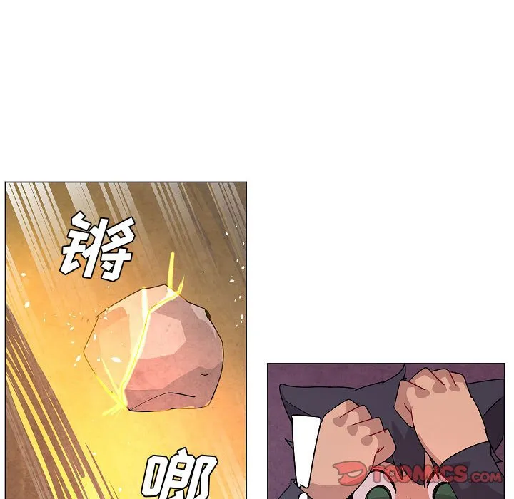 第 34 话 第38页