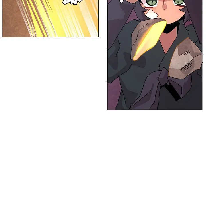 第 34 话 第39页