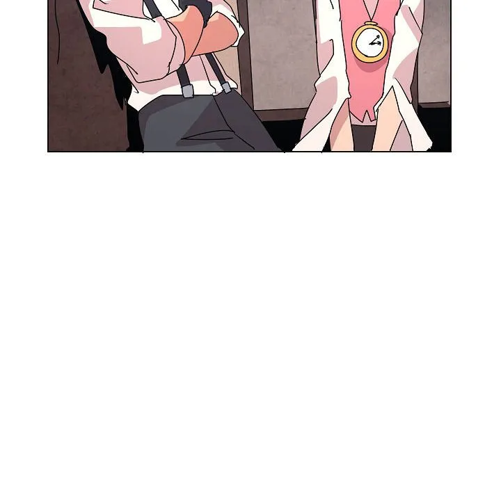 第 34 话 第58页