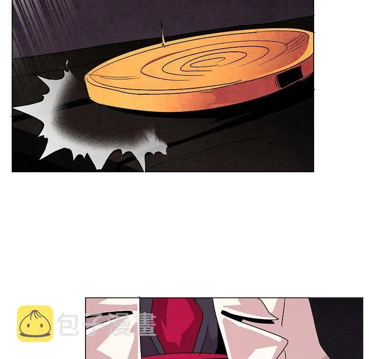 第 34 话 第87页