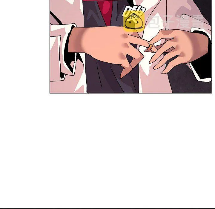 第 34 话 第88页