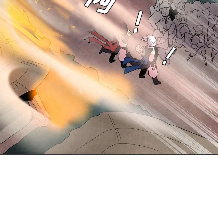 第 33 话 第6页