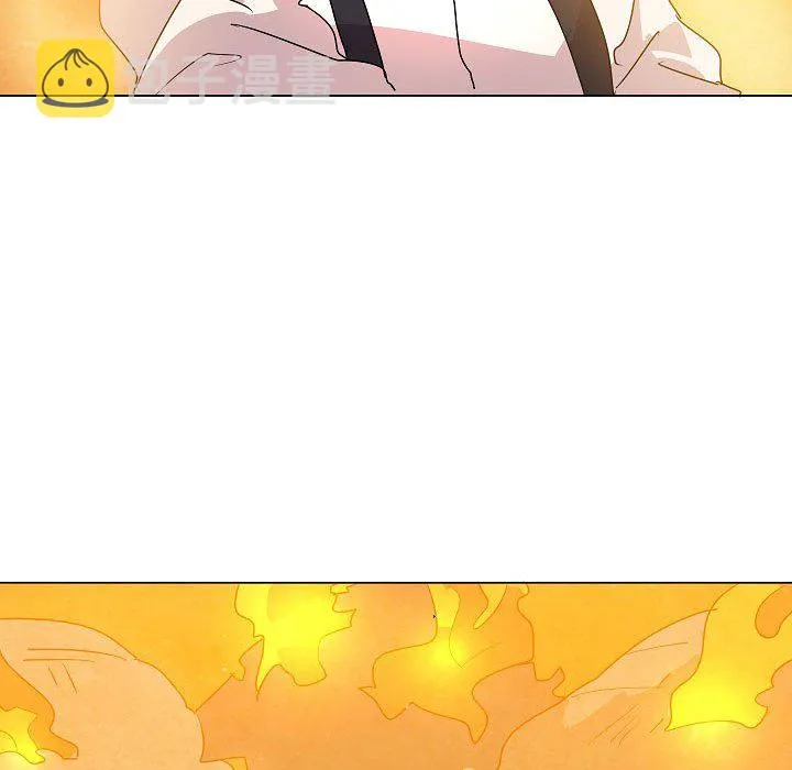 第 33 话 第14页
