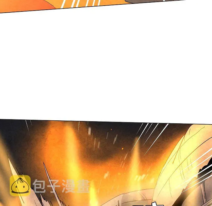 第 33 话 第27页