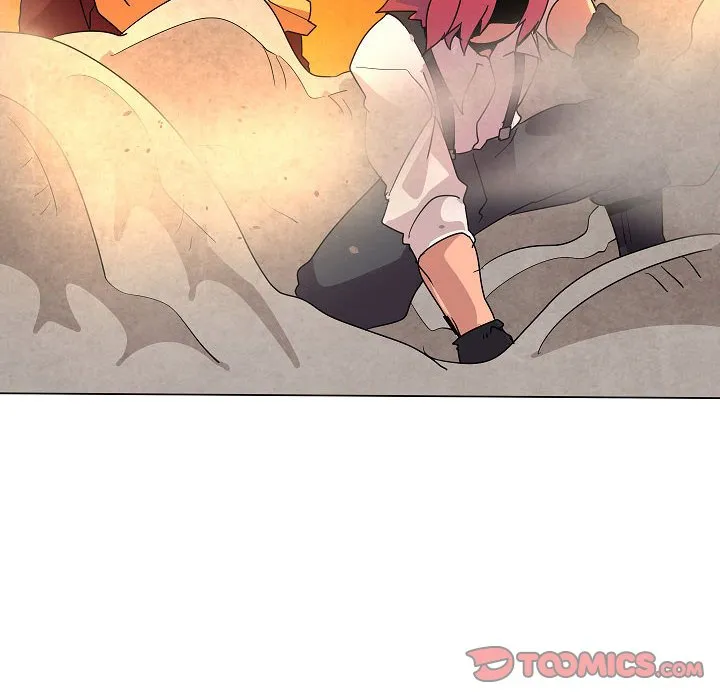 第 33 话 第30页