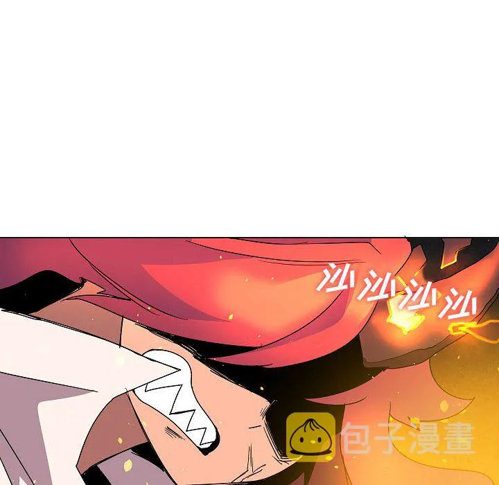 第 33 话 第36页