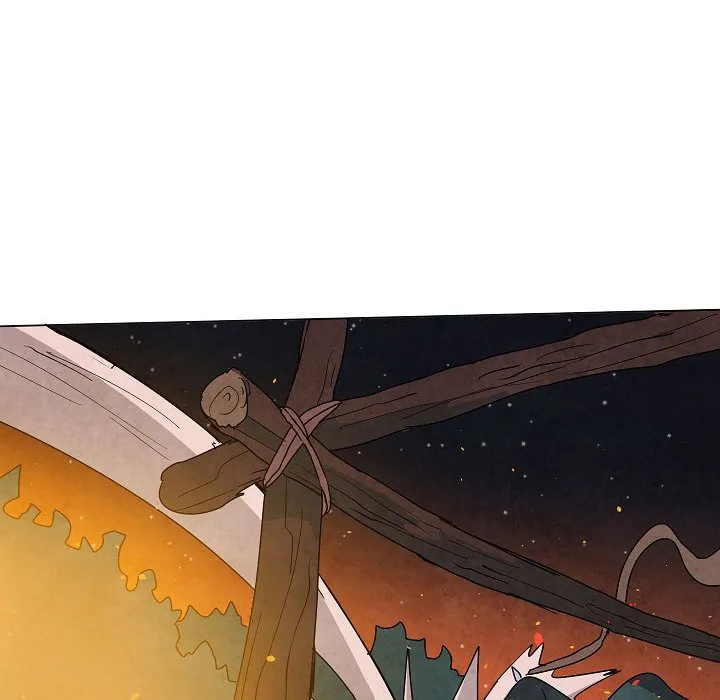 第 33 话 第40页