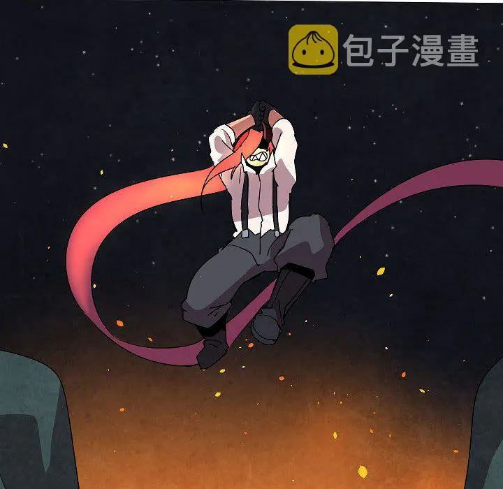第 33 话 第46页