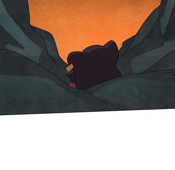 第 33 话 第47页