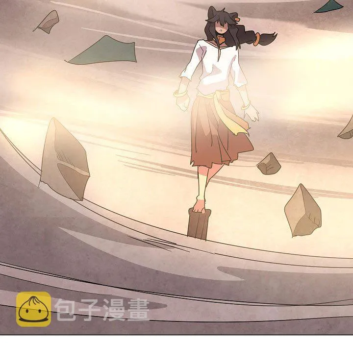 第 33 话 第67页