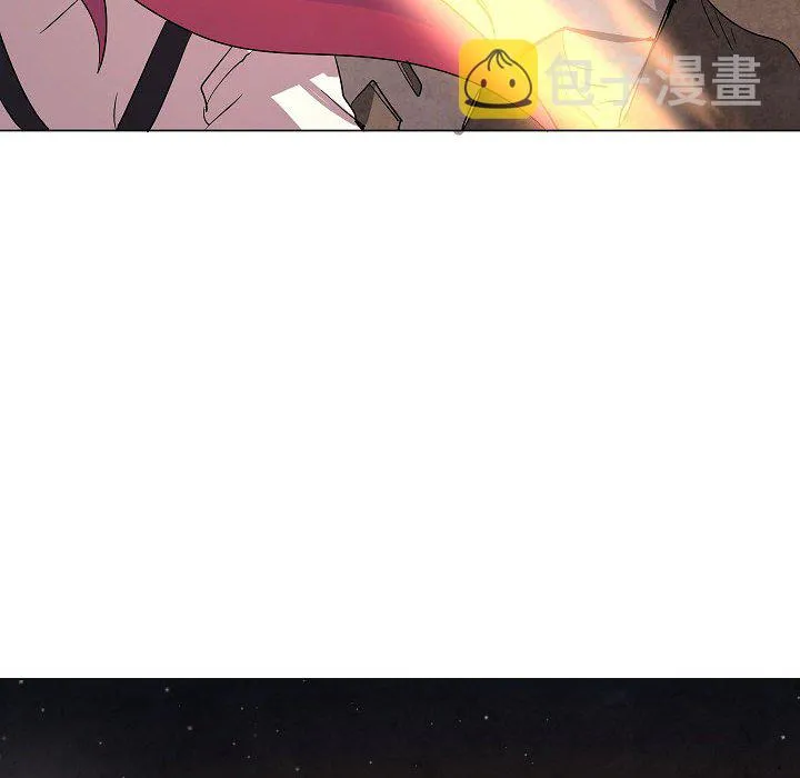 第 33 话 第72页